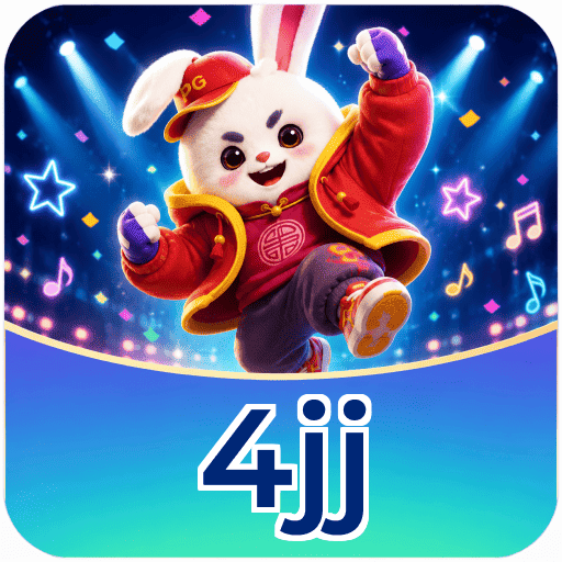 Plataforma 4jj - Segurança SSL 256-bit