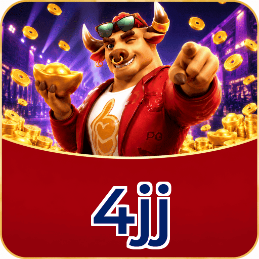 4jj Download Oficial