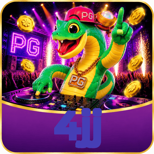 Curaçao Gaming