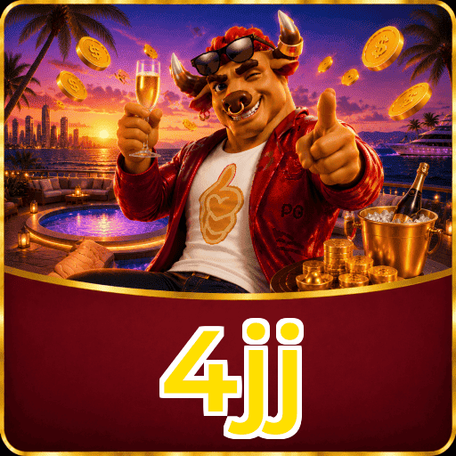 VIP Elite Club