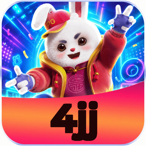App Store & Play Store - Disponível