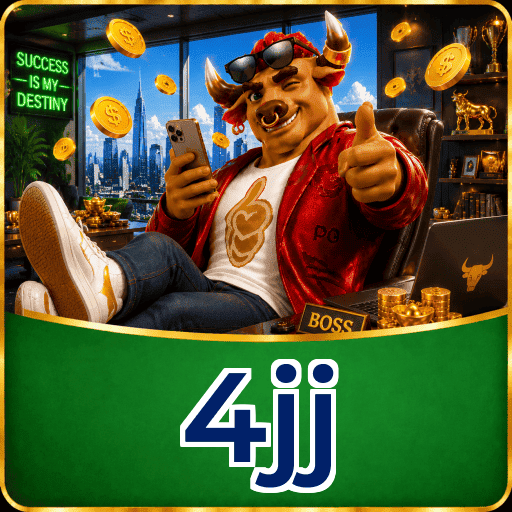 Jackpots Progressivos